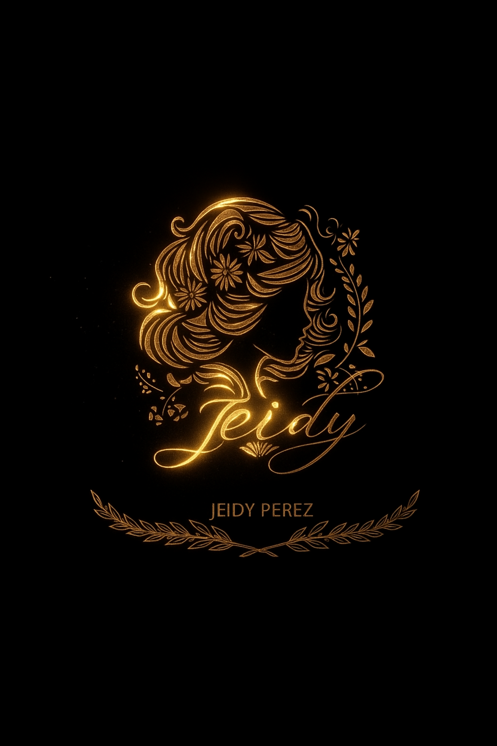 Jeidy Stylist